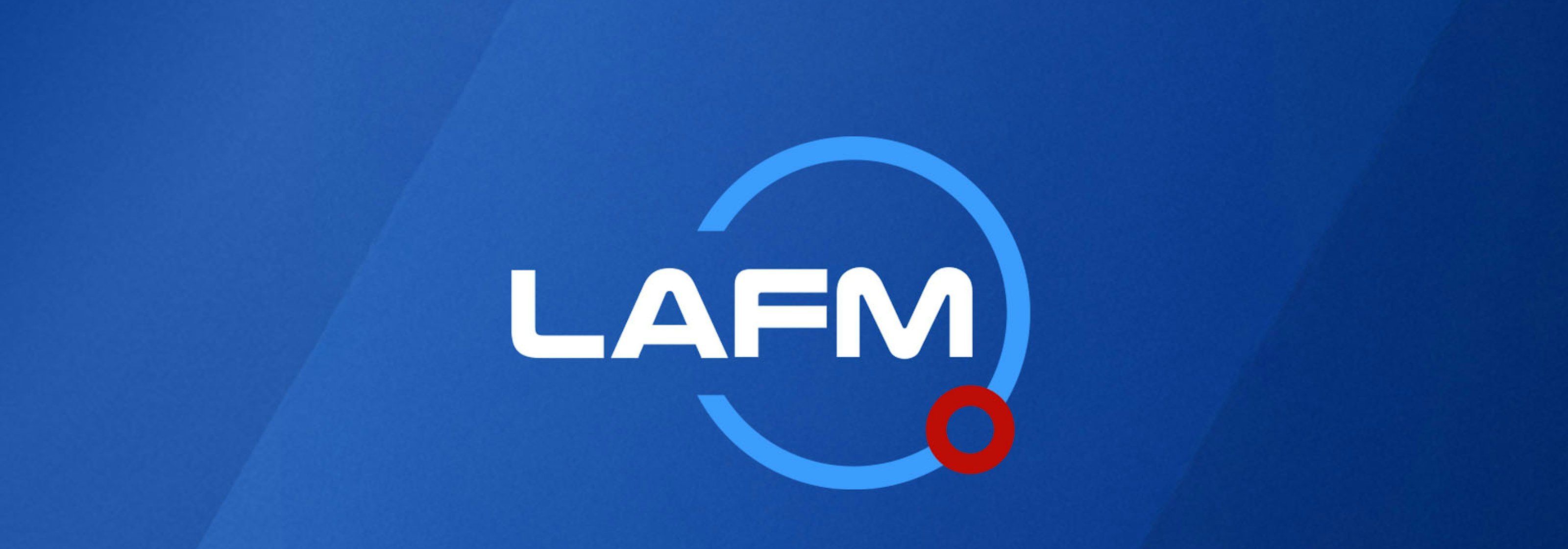 Repetición Fin de Semana FM