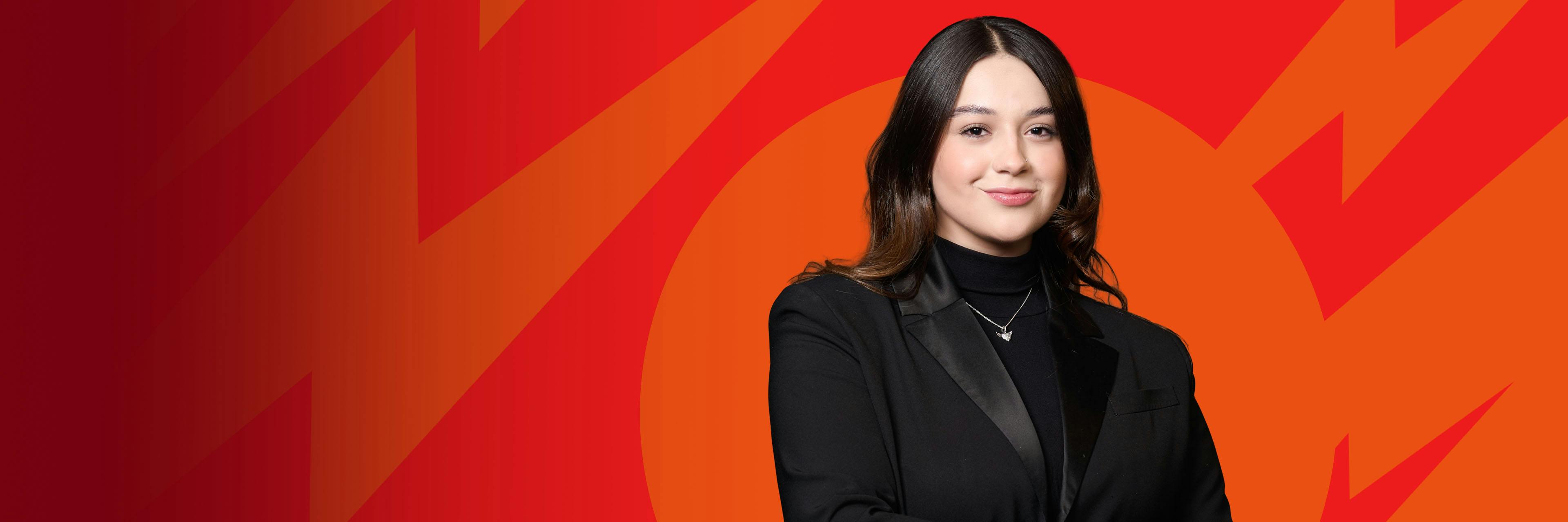 Alerta Bogotá Noticiero FDS