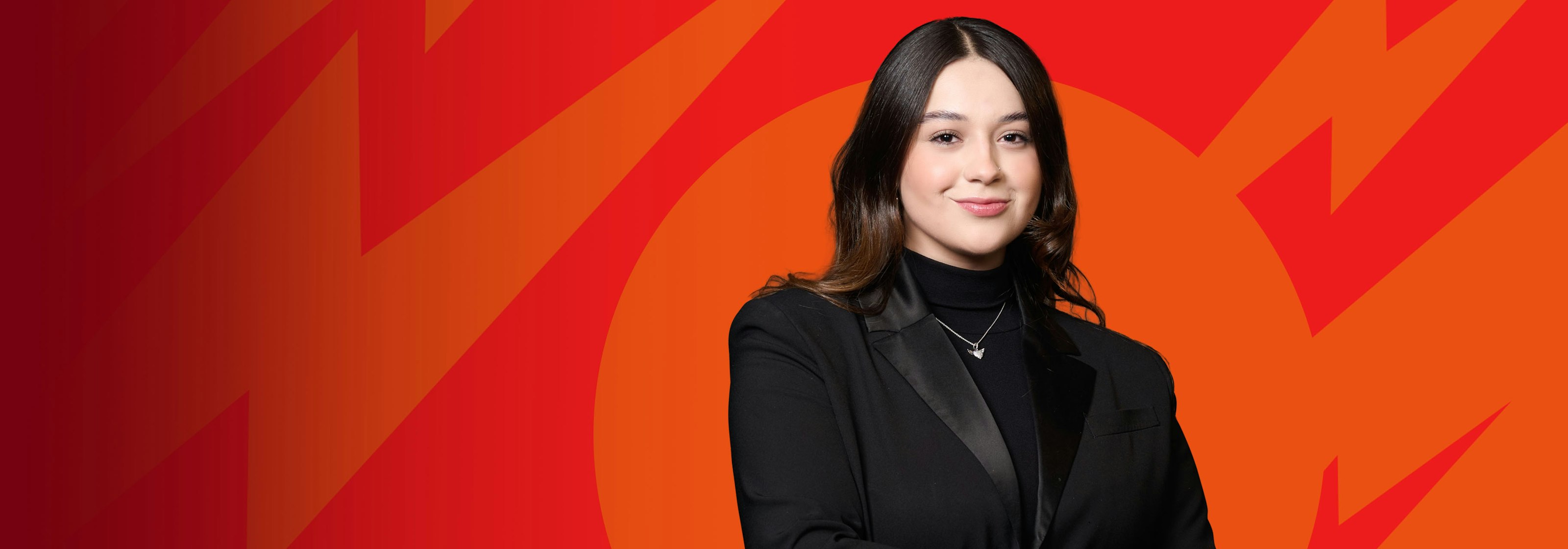 Alerta Bogotá Noticiero FDS