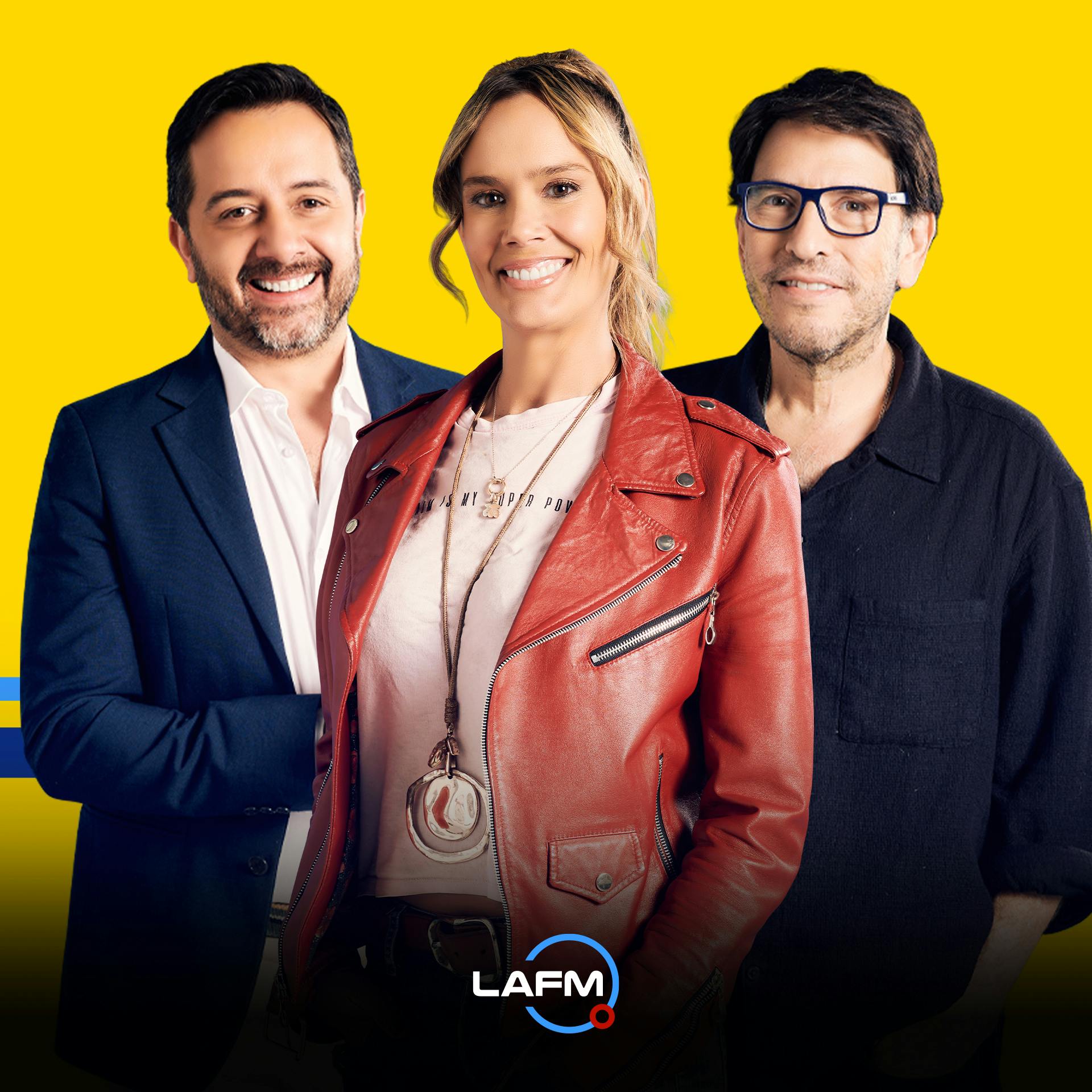 Tarde pero llego - Repetición