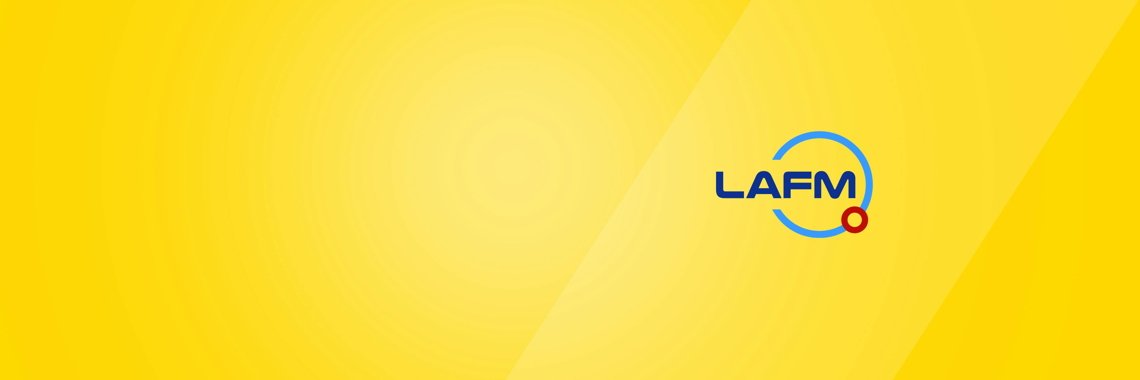La FM fin de semana