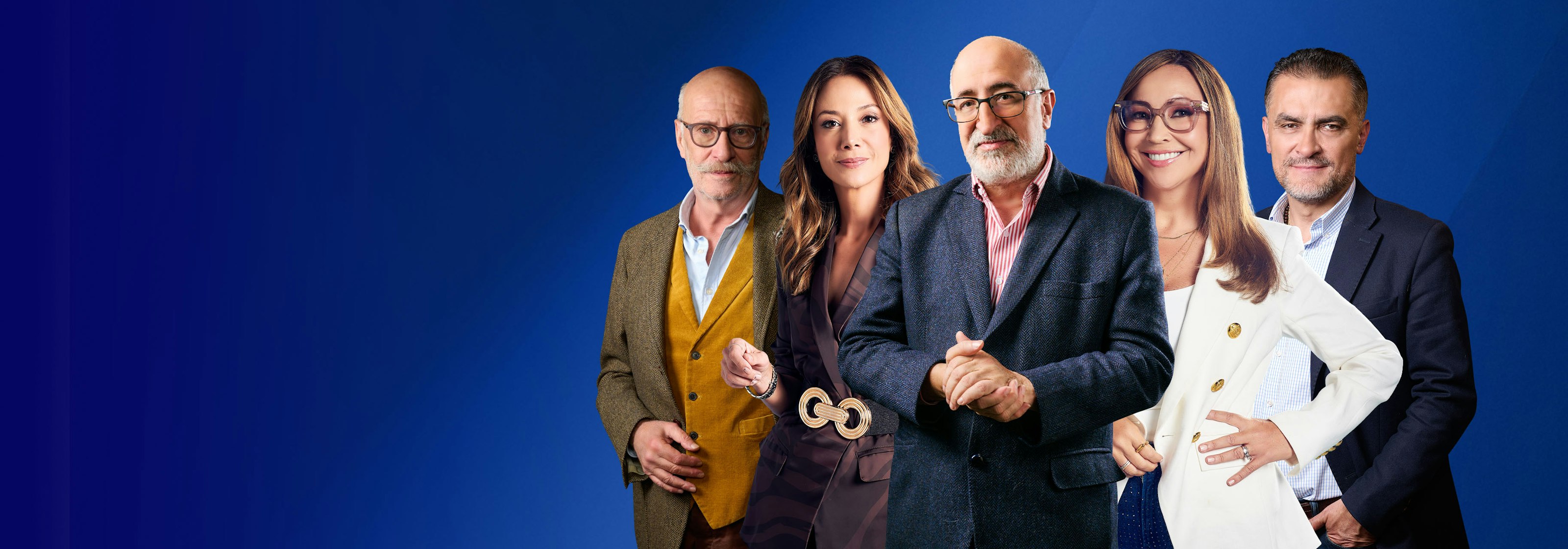 Noticiero De La FM