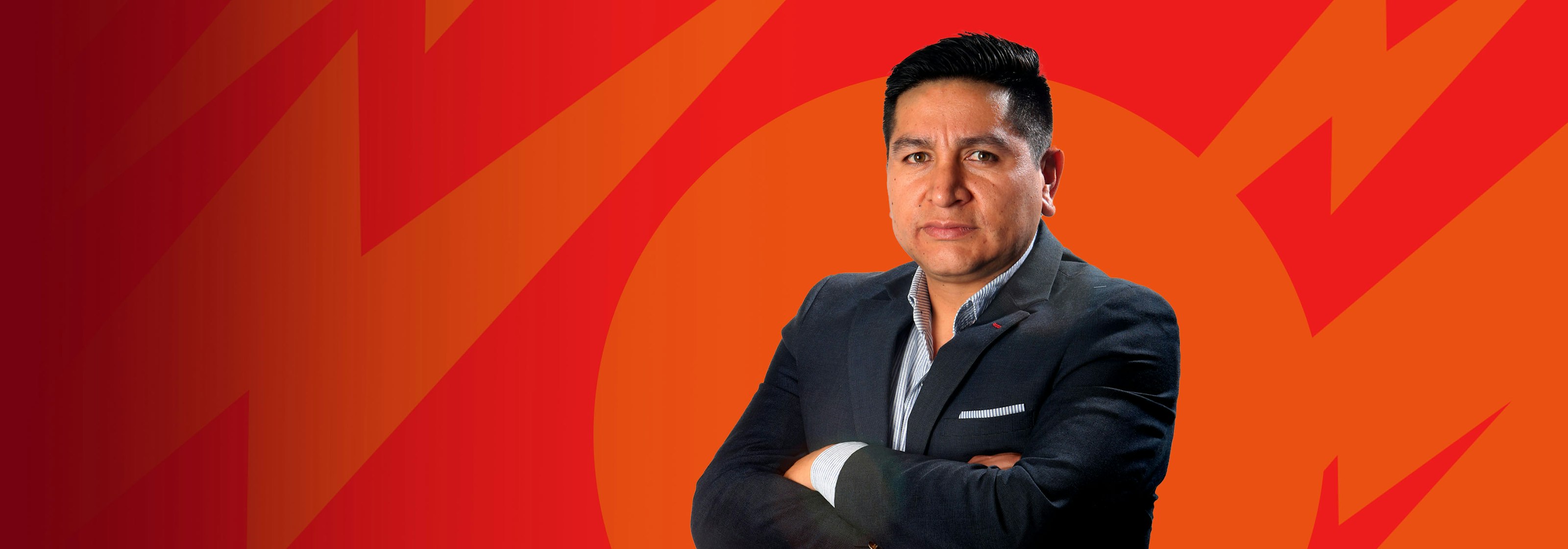 Alerta Bogotá Noticiero