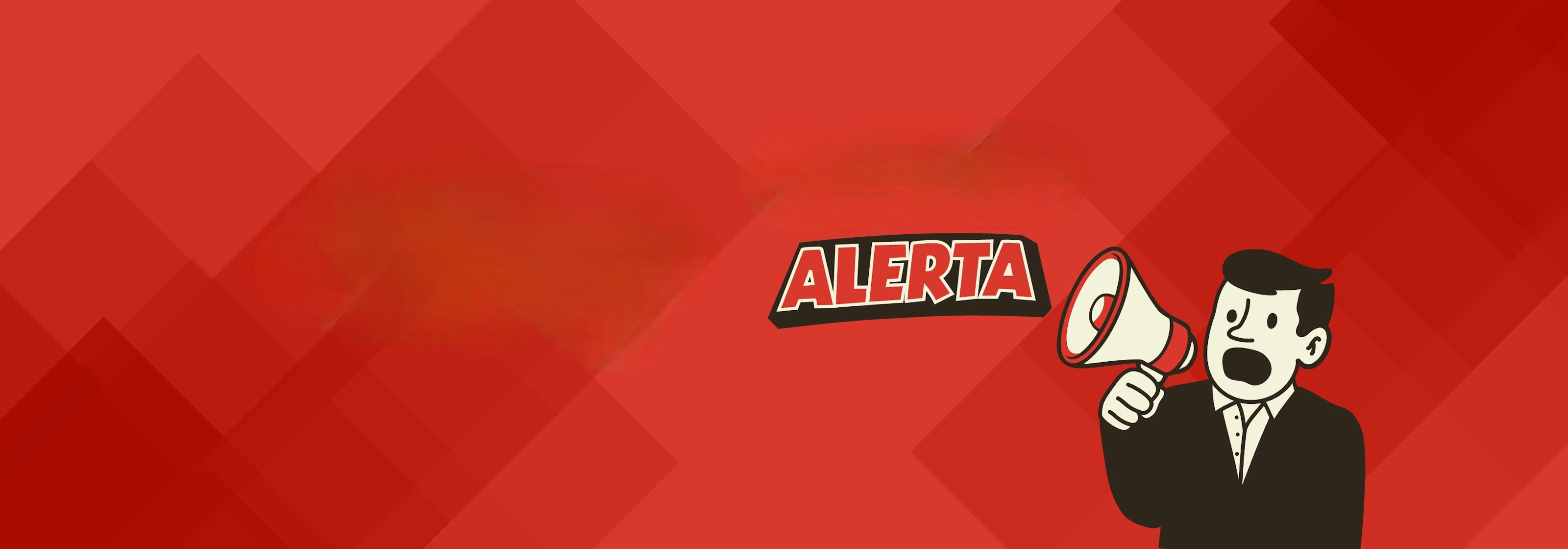Alerta Desvelados