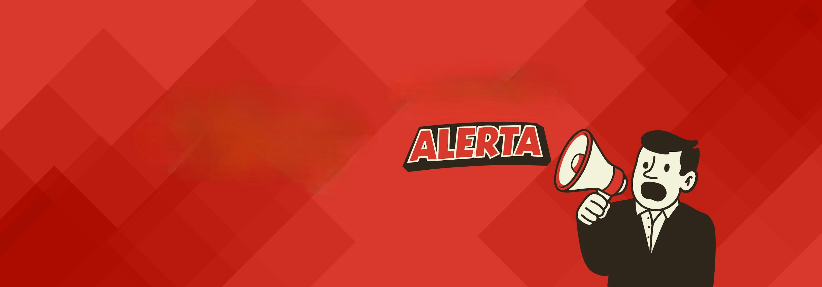 Alerta desvelados