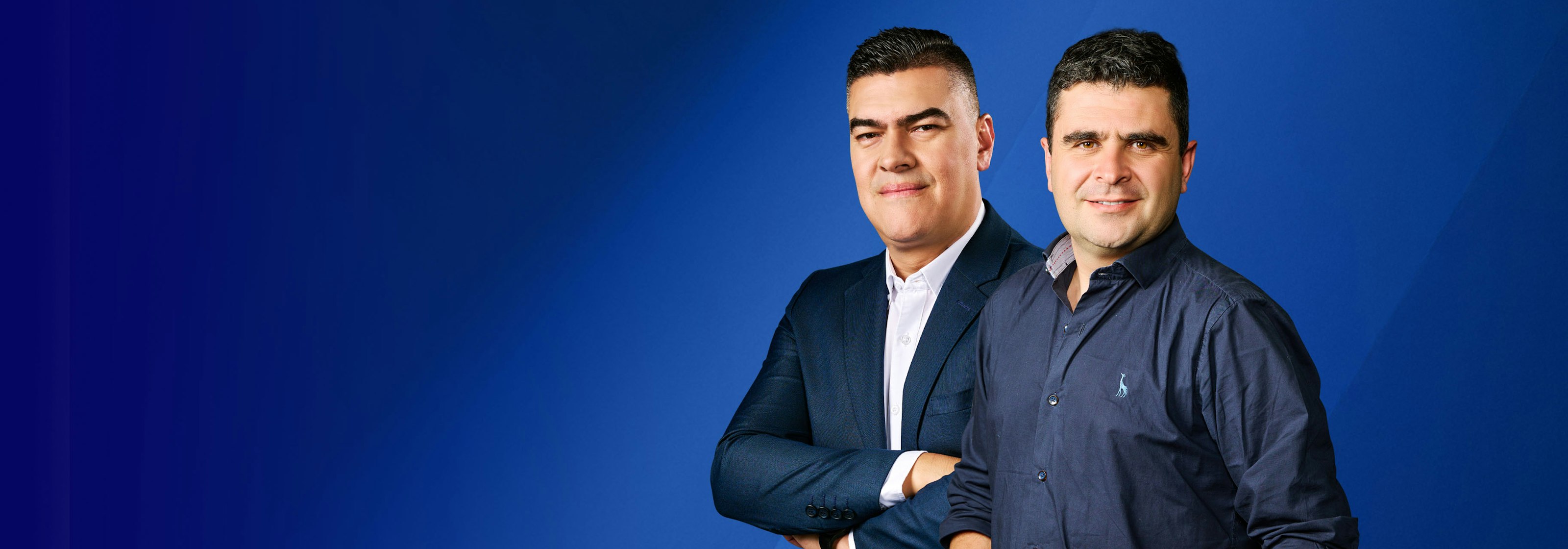 Fútbol FM