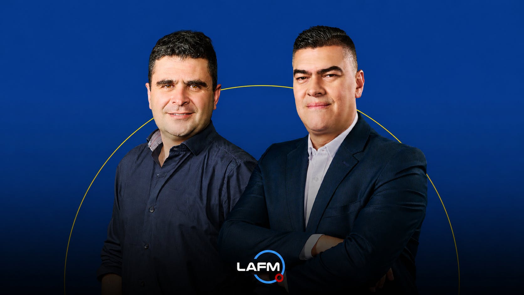 Fútbol FM