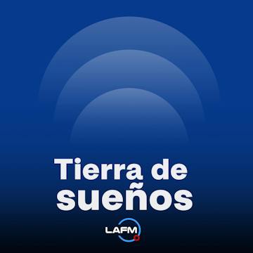 Tierra de Sueños