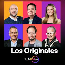 Los Originales: 1.El nuevo Ministro del Interior, Alejandro Ordoñez. 2. Nueva regulación para los Airbnb.