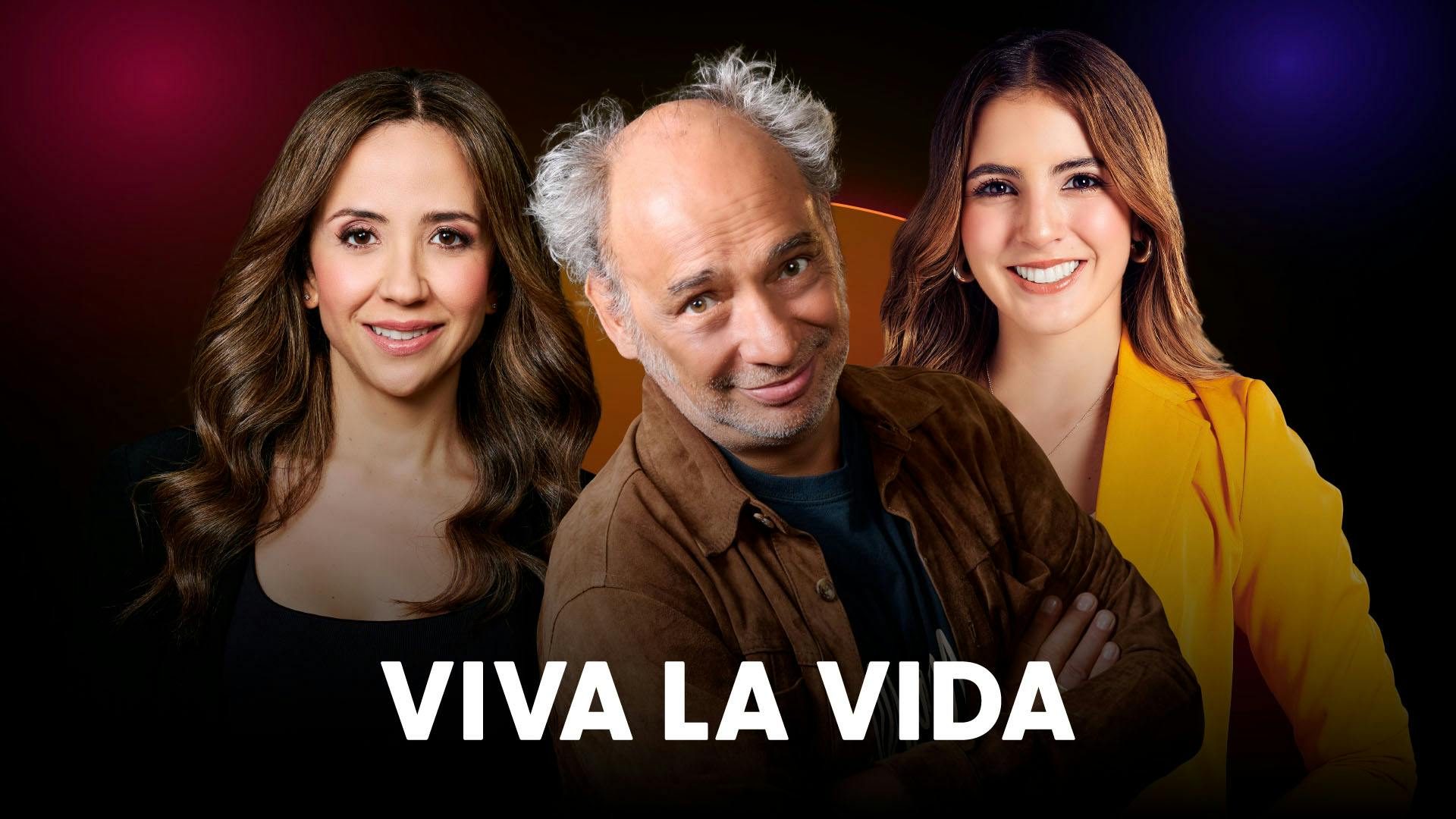 Viva la vida