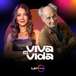 Viva La Vida: Cuatro Beatles, cuatro películas: una historia para vivir en secuencia - 19 octubre 2026