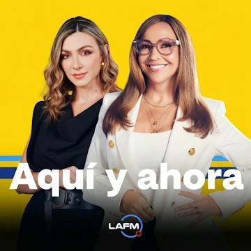 Aquí y ahora