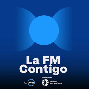 La FM contigo