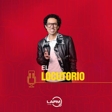 El Locutorio