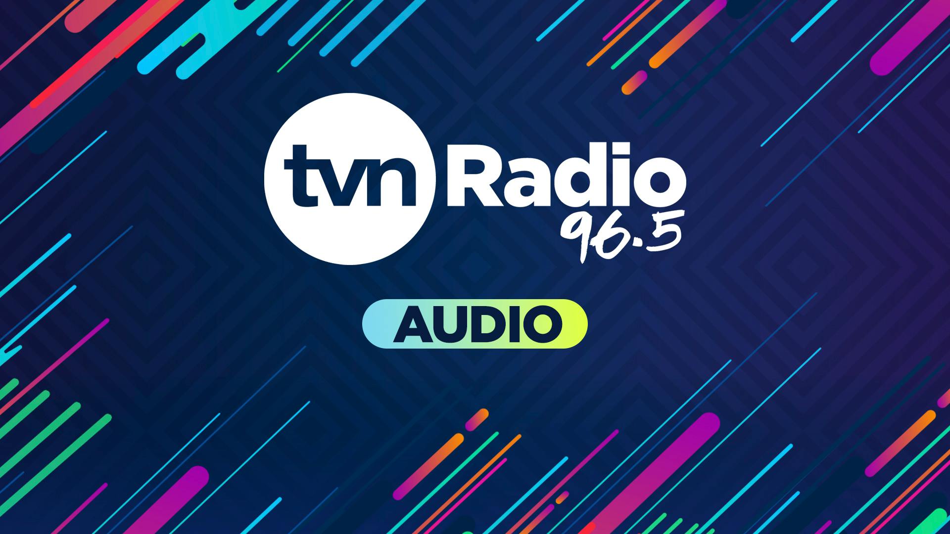 Especiales TVN Radio
