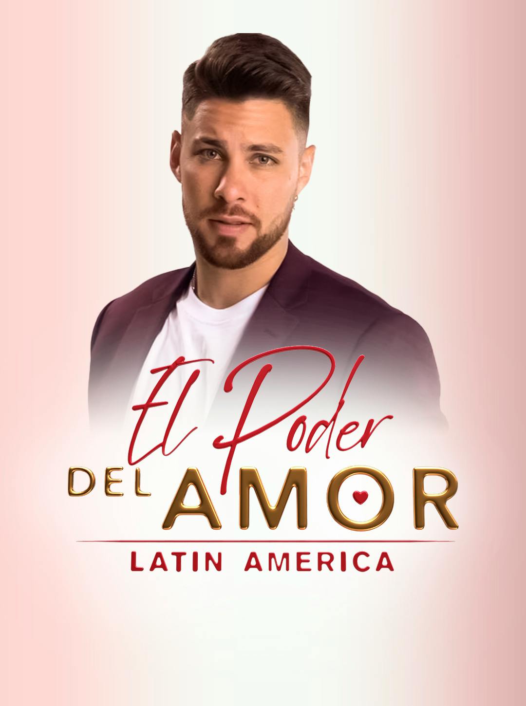 El Poder del Amor