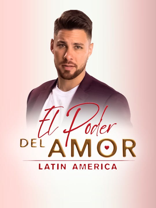 El Poder del Amor