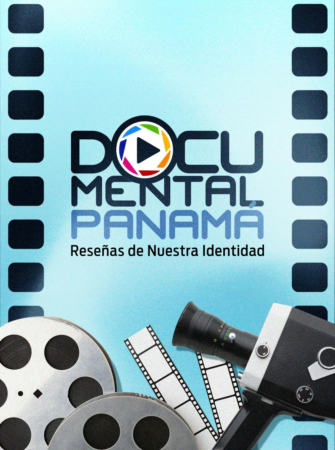 Documental Panamá