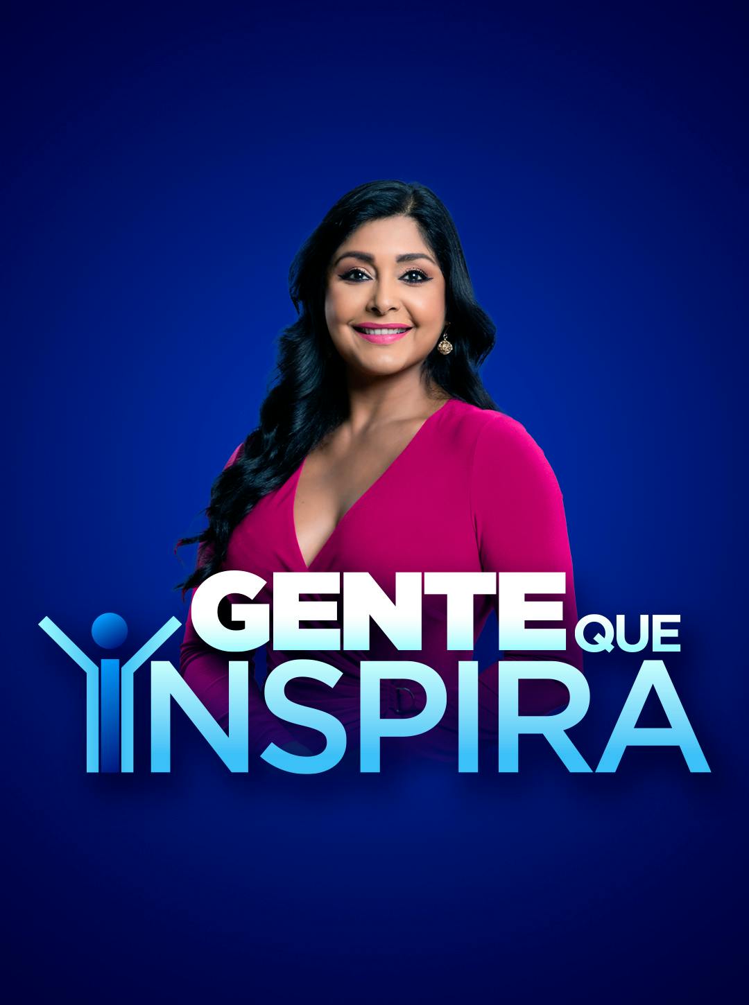 Gente que Inspira Gente que Inspira