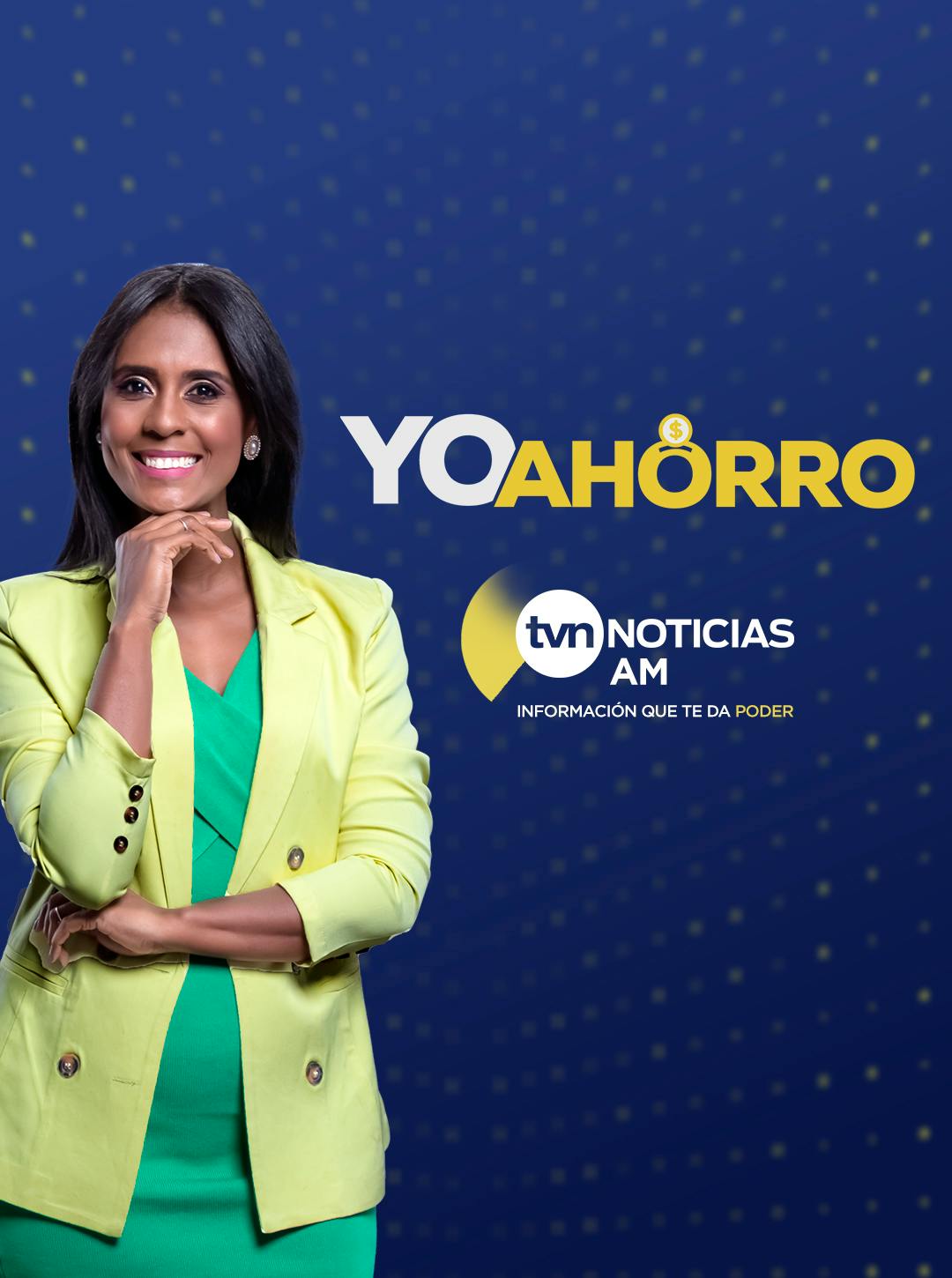 Yo Ahorro