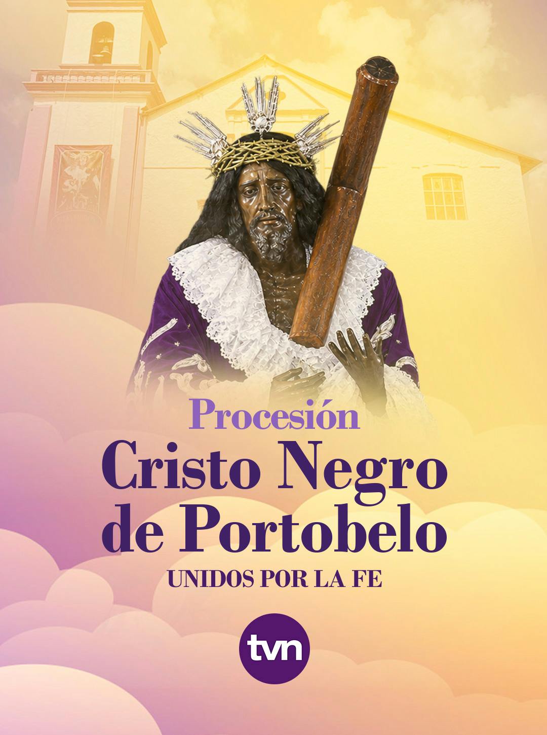 Procesiones