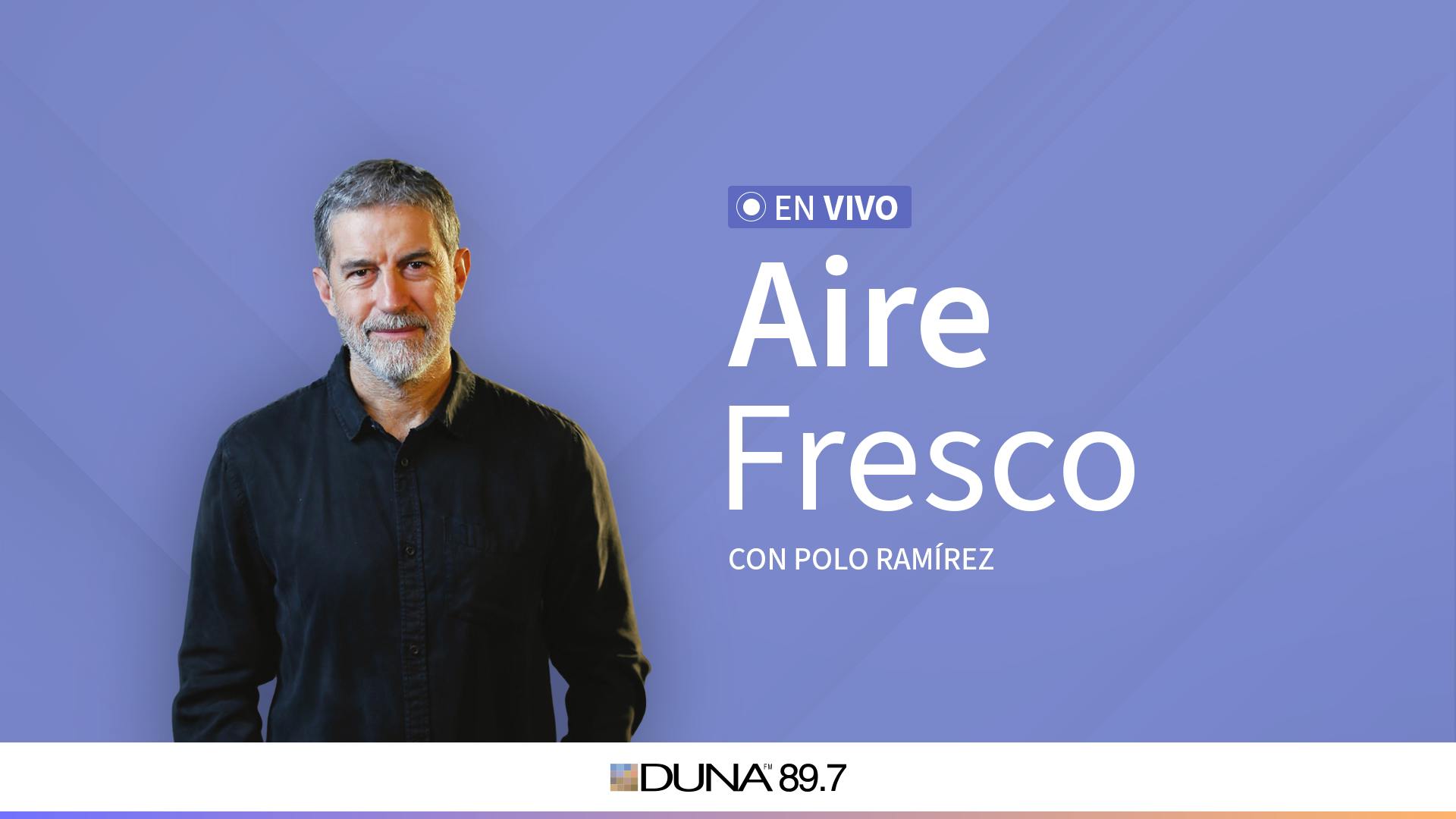 Aire Fresco