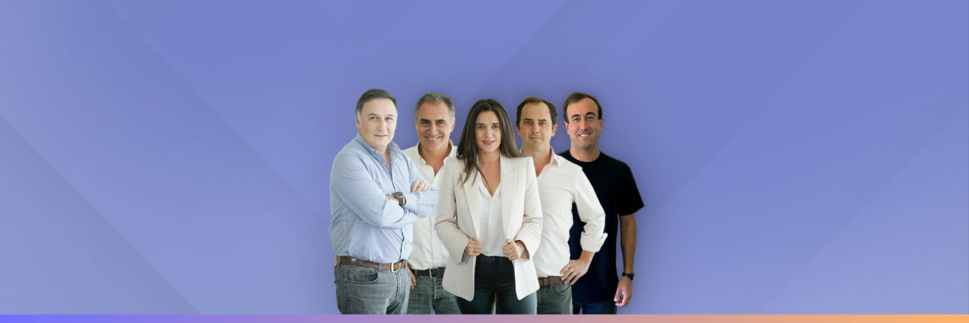 Información Privilegiada AM
