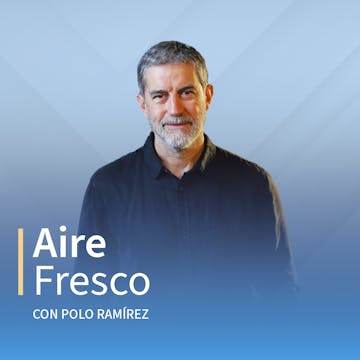 Aire Fresco