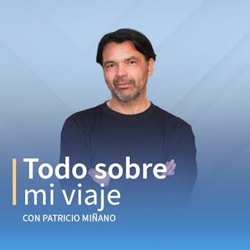 Todo Sobre mi Viaje