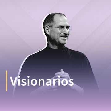 Visionarios