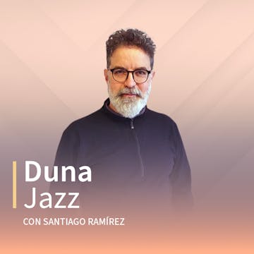 Duna Jazz