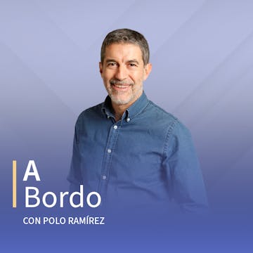 A Bordo