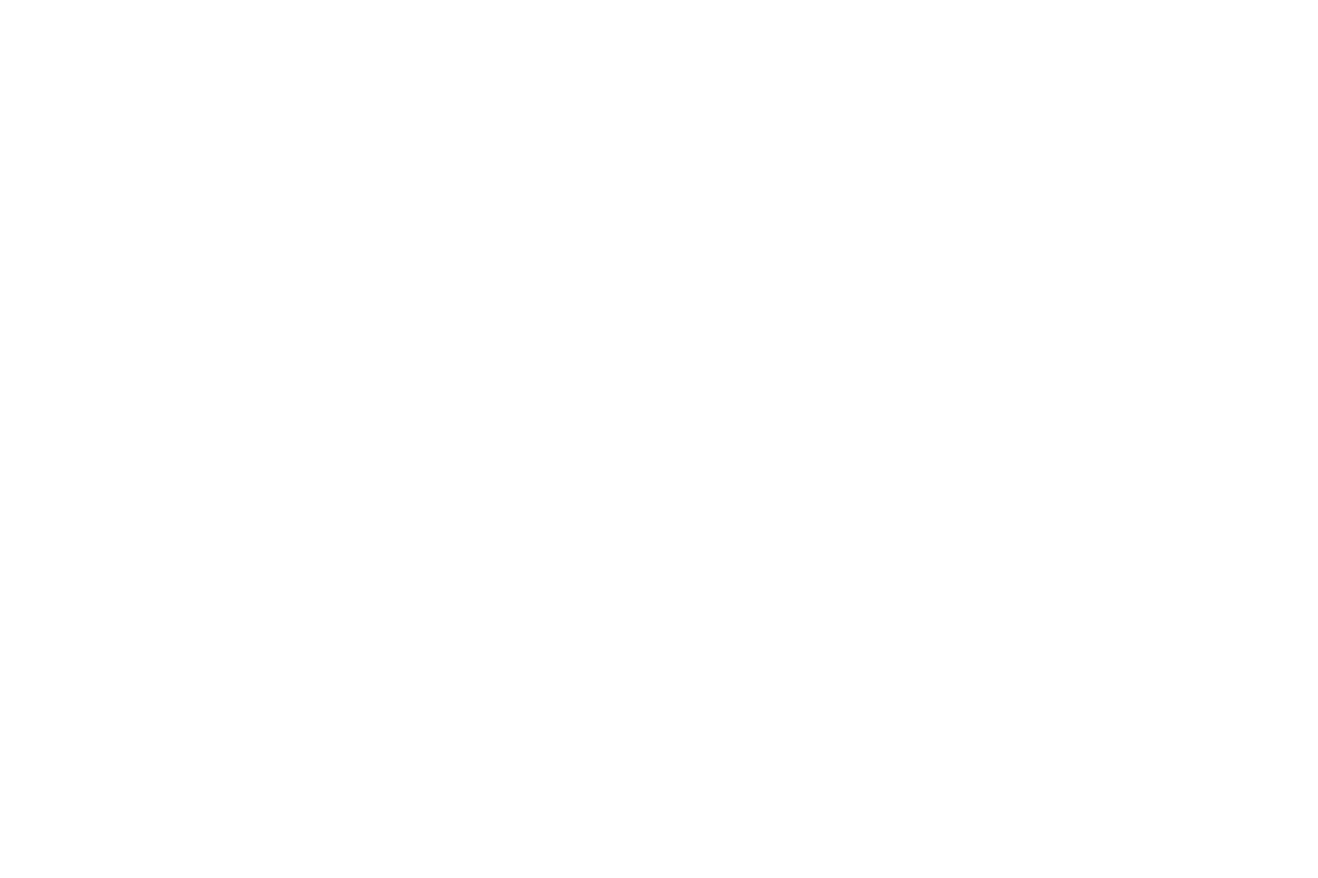 Laugh with Me