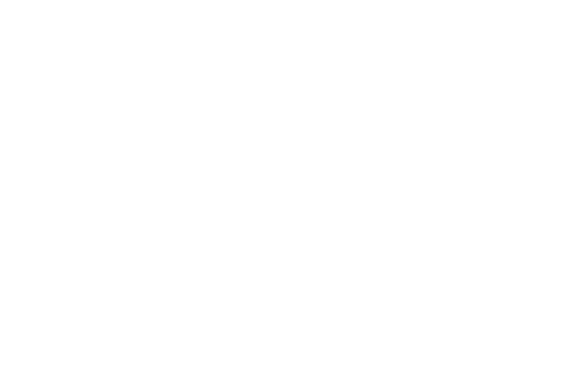 Senior Year: Love Never Fails