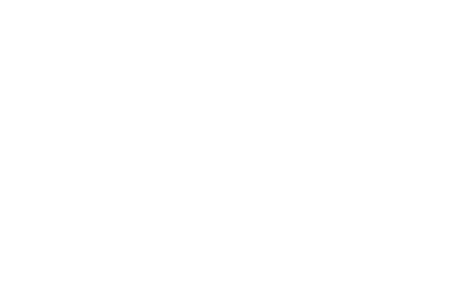 Senior Year: Love Never Fails