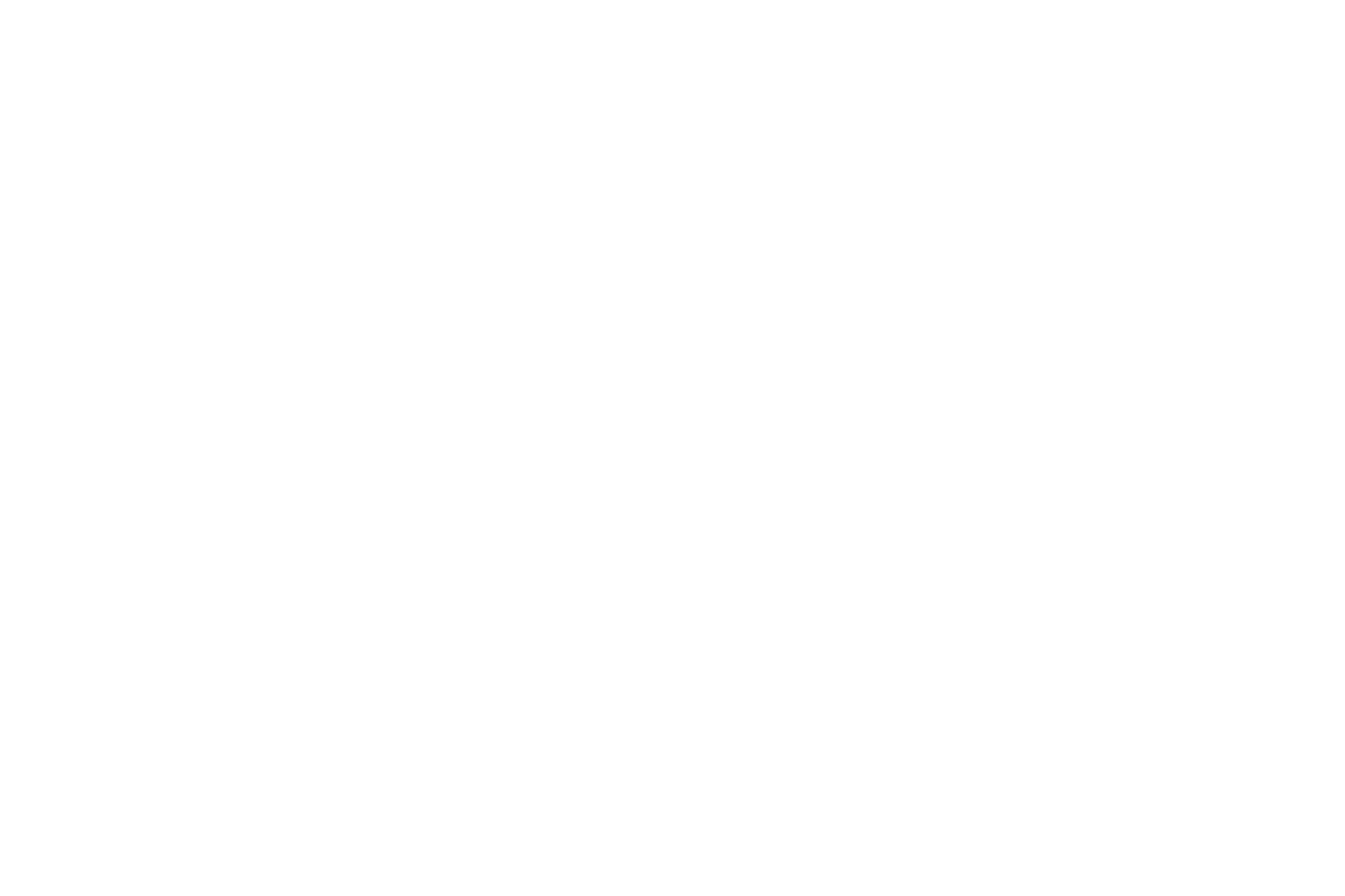 The 2024 Pink Awards