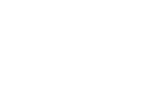 The 2024 Pink Awards