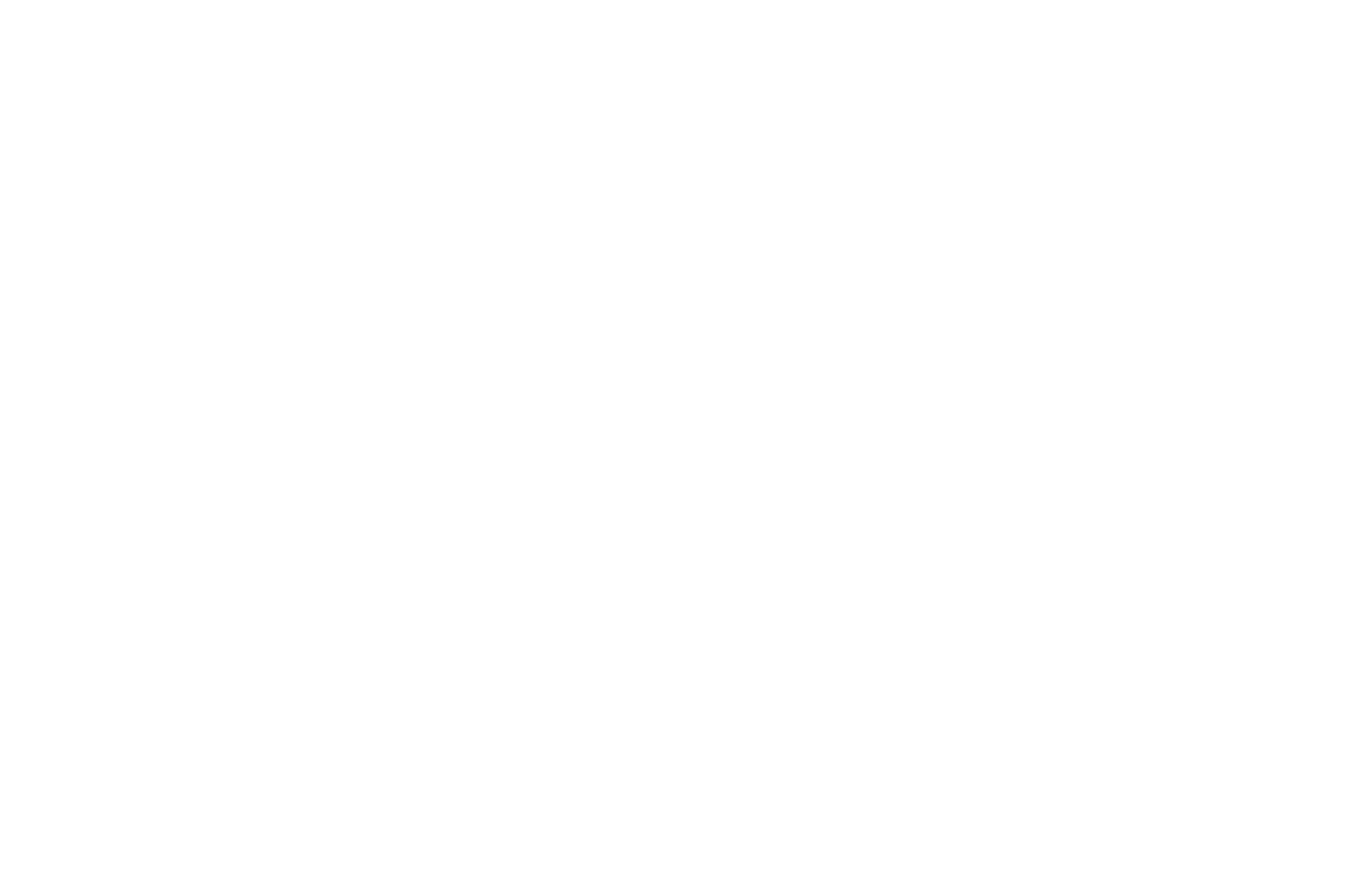 Overcomers
