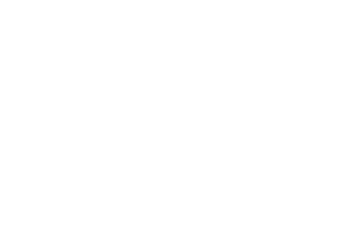 Overcomers