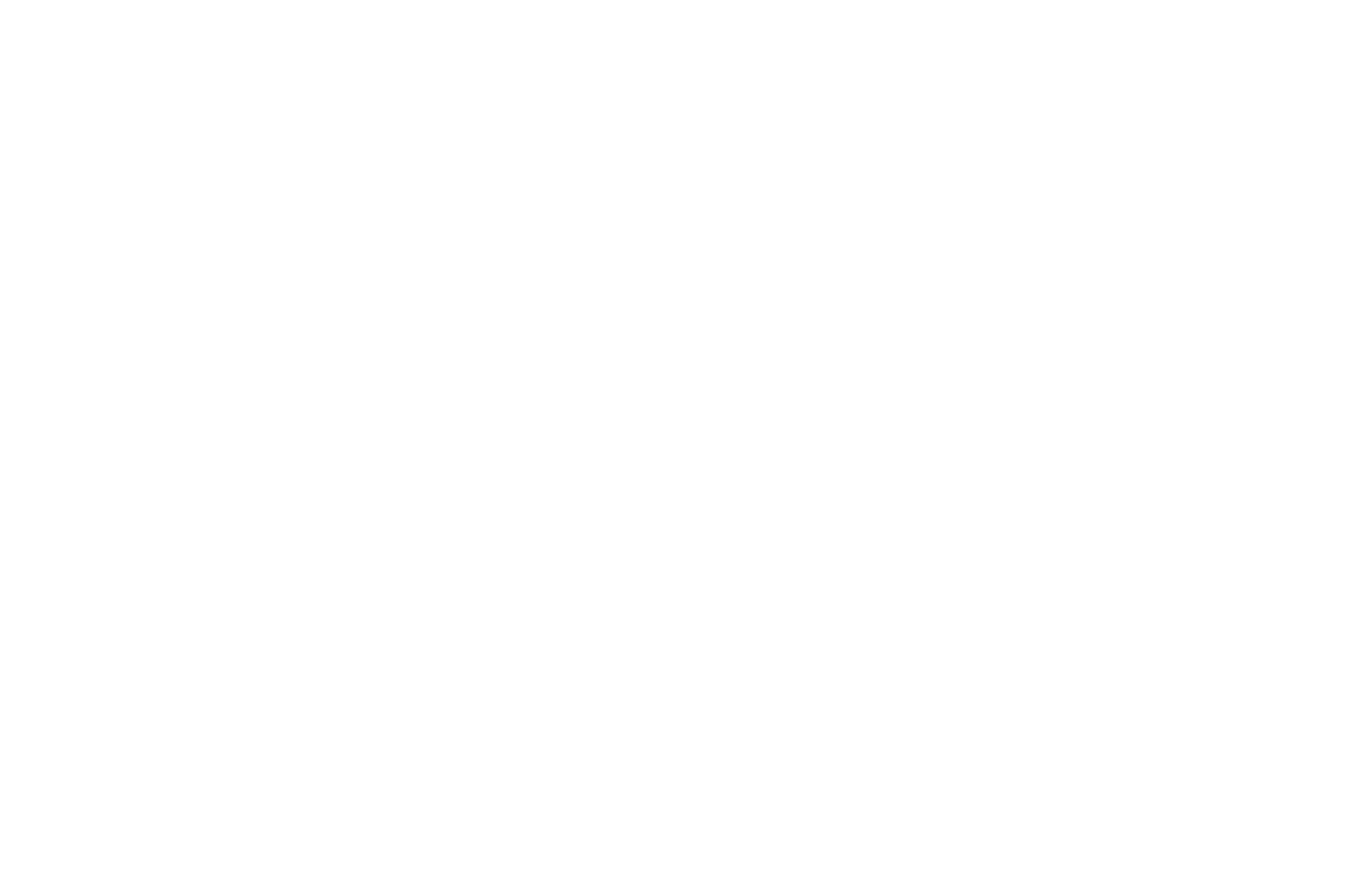 Making Him Famous