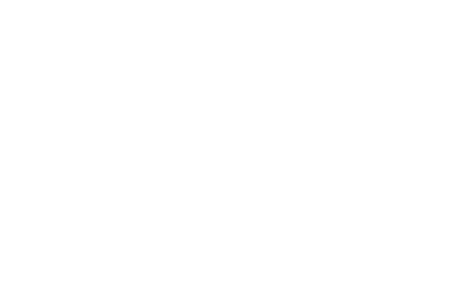 Making Him Famous