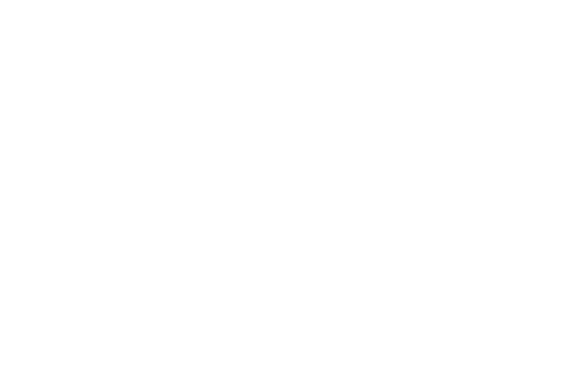 A Heart that forgives 2