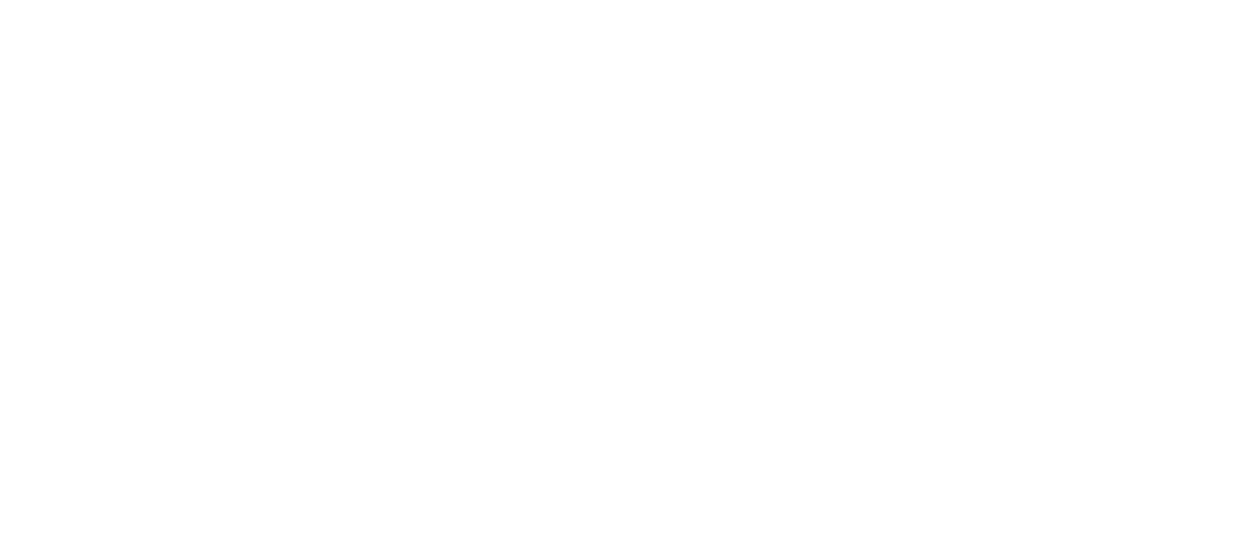 2024 Soar Awards