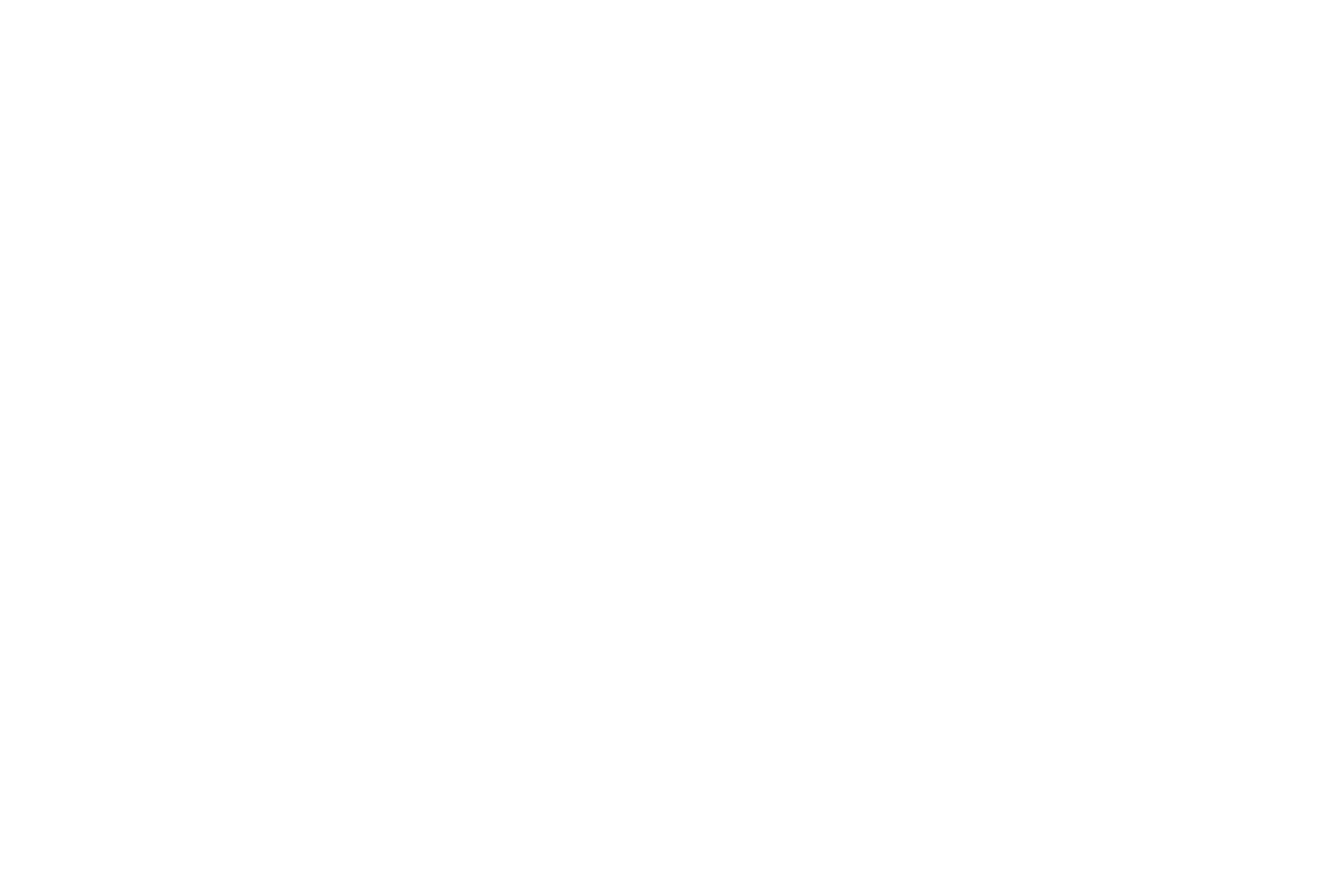 Rumors Salon