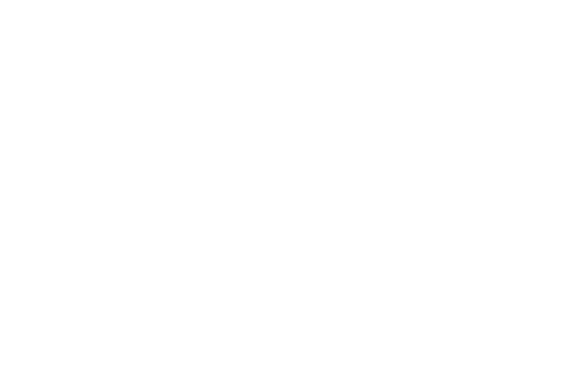 Rumors Salon