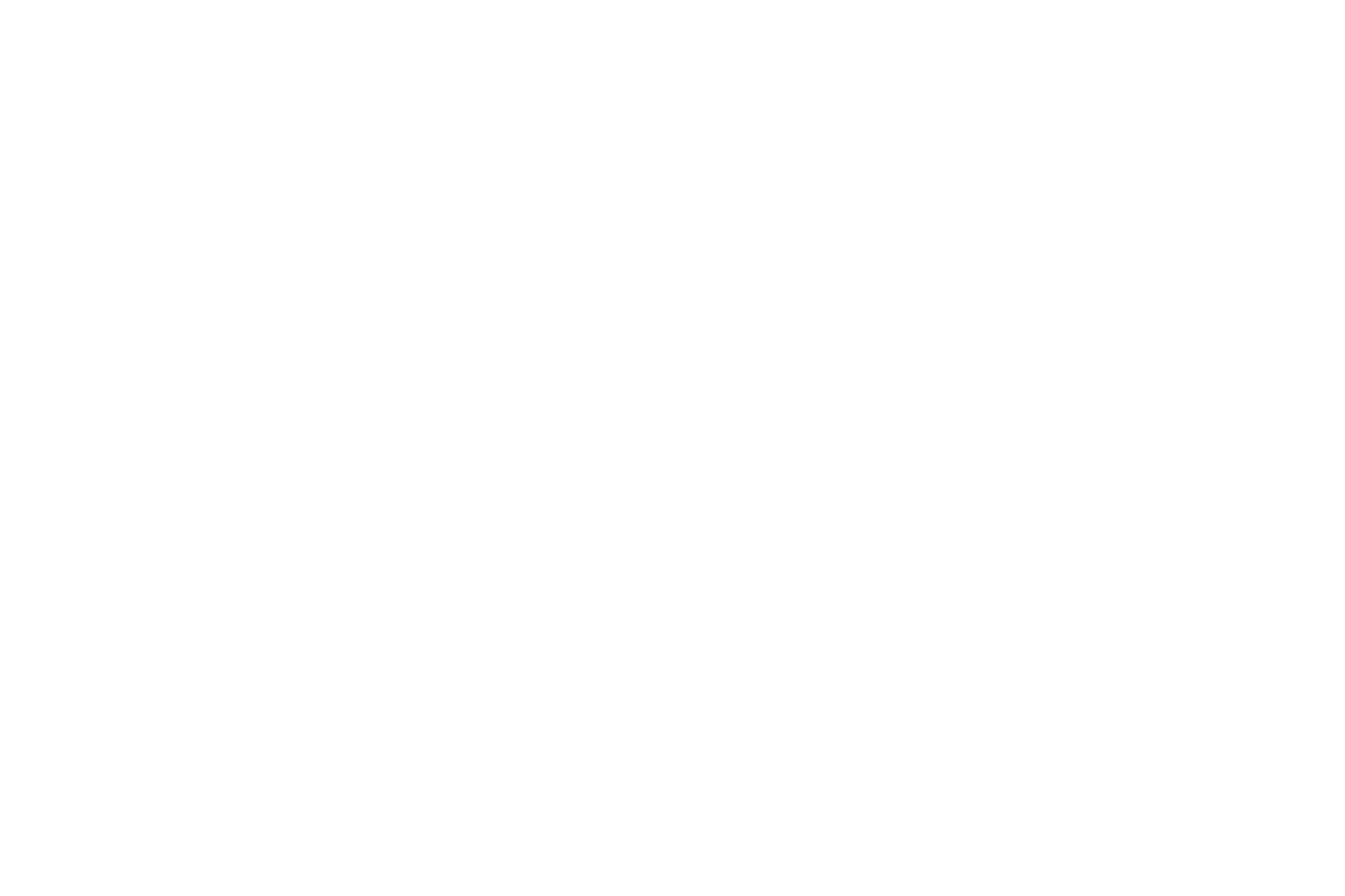 Gaining Ground - The Fight for Black Land