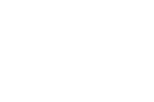 Gaining Ground - The Fight for Black Land