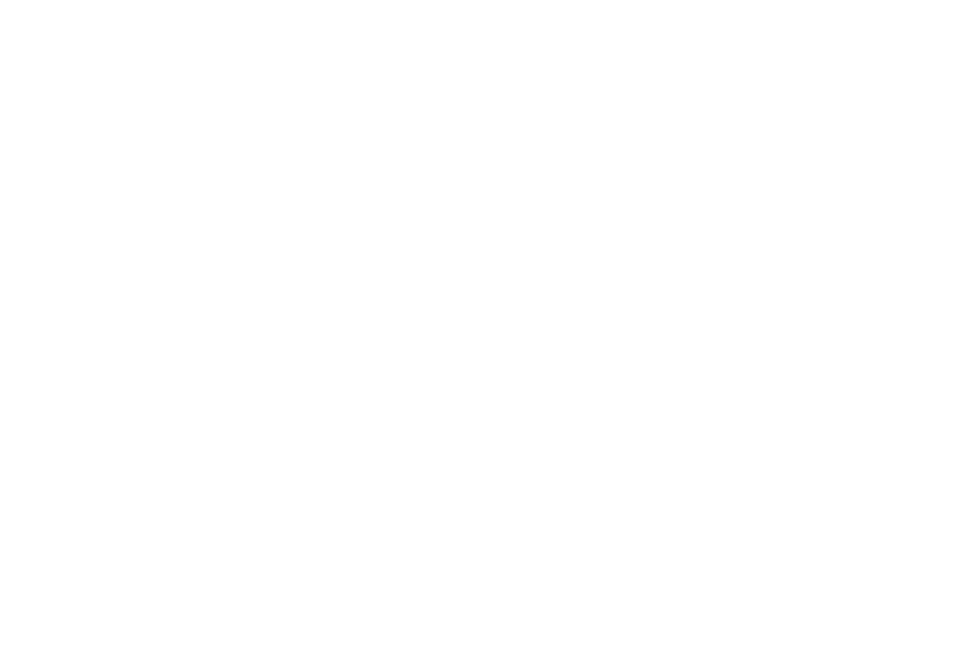 Highly Favored