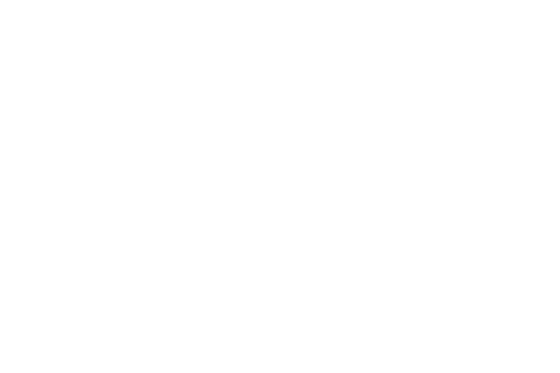 Highly Favored