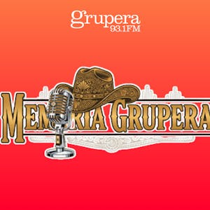 MEMORIA GRUPERA